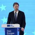 Fon Bekerat: Srbija pripada Evropskoj uniji, ne kao gost, već kao domaćin za svojim stolom