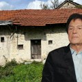 Ovo je zaboravljena kuća Zdravko Čolić: Urušen krov i korov svuda oko nje, rođak izneo istinu o poreklu porodice