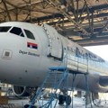 Avio Network preuzeo Jat Tehniku: Jedna od najvećih MRO kompanija u regionu dobila novog vlasnika