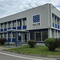 PRILIKA ZA INVESTIRANJE: „Galeb metal pack“ najavio emisiju obveznica u vrednosti od 500.000 evra