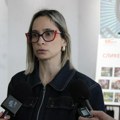 MS udruženja Jablaničkog okruga postavilo izložbu fotografija „slike života“