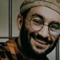 Smrt na vešalima za "agenta Mosada" Iran bez milosti pogubio Ehsana (32) - Isplivali jezivi detalji (video)