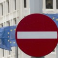Evroposlanik: Mnoge zemlje EU dugo će se protiviti članstvu Ukrajine
