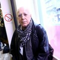 "Годинама пијем кафу из шоље Жарка Лаушевића" Наш глумац (74) открио све о дружењу са покојним колегом, а несвакидашња…