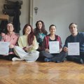 Nova generacija joga instruktora u Zrenjaninu: Udruženje „Zdrav život“ nastavlja misiju promocije zdravih navika Udruženje…