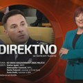 N1 Direktno: Ko snosi odgovornost zbog Milića?
