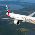 Izrael nudi Emiratesu istorijski presedan: Direktni letovi iz Tel Aviva za Njujork