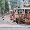 „Sarajevo safari“ pod lupom: Austrija istražuje dvoje osumnjičenih za ratne zločine