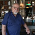 IN MEMORIAM Predrag Koraksić Koraks: Primer i u svetskoj istoriji karikature