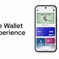 Google Wallet dobio veliki redizajn uz nove funkcije plaćanja