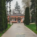 Obeležavanje Meseca roditeljstva u lokalnoj zajednici i vrtiću