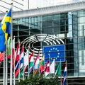 Ko bi podržao predlog merca da brže uđemo u EU, a ko bi bio protiv: Jedna grupa zemlja već godinama otežava put Srbije u EU…