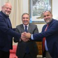 Navantia potpisao sporazum o suradnji s Uljanikom i Nortes Blueom