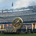 Američko tužilaštvo pokreće istragu: Fifa na udaru zbog cena karata za Mundijal