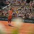 Novak Đoković trener? Prvo odlučno „ne!“, a onda…