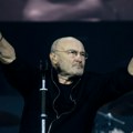 Fil Kolins razmišlja o povratku muzici uprkos teškim zdravstvenim problemima: "Zdraviji sam nego što sam bio"