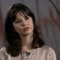 Žene u crnom danas organizuju dva skupa podrške Danijeli Štajnfeld