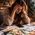 "Da li da se vratimo za platu od 2.900 evra?": Par Balkanaca javno pitao da li ima smisla da se presele kući iz Nemačke pod…