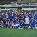 Važna pobeda Srbije na startu kvalifikacija za Evropsko prvenstvo, Milvud dao gol odluke u nadoknadi