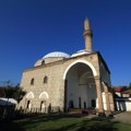 Novi Pazar oborio rekord: Najveći rast turizma u Srbiji