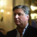 Bodiroga predstavio plan nove Evrolige: Sve se menja, srpski klubovi se bore za svoje mesto