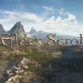 The Elder Scrolls VI: Xbox potvrđuje da igra izgleda sjajno