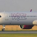 Rekordnih 70 miliona putnika za Wizz Air: Varadi upozorava da bi neke avio-kompanije mogle da nestanu