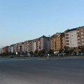 Radari i radovi: Šta se dešava u saobraćaju u Novom Sadu i okolini