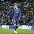 Šapčanin doveo BiH do vođstva na Mundijalu! VIDEO