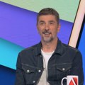 Vojin Ćetković: Pozorište je moje primarno zanimanje, a predstava Moje pozorište nastala je iz strasti, prijateljstva i istine…