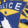Određen jednomesečni pritvor petorici kosovskih Srba zbog sumnje da su učestvovali u akciji Račak