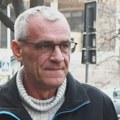 Autoprevoznik Jaćimović izlazi iz zatvora, GP Bravo platio njegovu kaznu