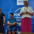 Snaga volje jača od svake prepreke: Održani Sportski susreti distrofičara Vojvodine