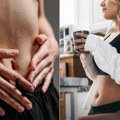 Stomačne tegobe na letovanju: Kada je samo prolazna infekcija, a kada znak za odlazak kod lekara?