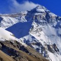 Mont Everest 30 godina čuva tajnu Zelenih Čizama – rizična ekspedicija pokušaće da reši misteriju