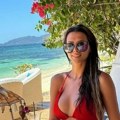 "Dobila sam opekotine trećeg stepena", naša pevačica otkrila kroz kakav je pakao prošla: "Nisam osetila..."
