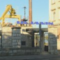 Predstavnici radnika Uljanika traže sastanak u Ministarstvu