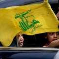 Hezbolah odbacio normalizaciju odnosa sa Izraelom, traži potpuno povlačenje iz Libana
