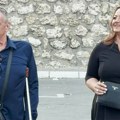 "Sa njom sam ostala dobra posle svih ovih godina": Anica otkrila kome se obradovala u Srbiji po dolasku iz SAD-a