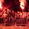 Blokstok festival - Mesto gde se ljudi zaista druže i povezuju uživo
