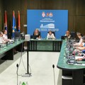Pokrajinska vlada izdvojila 42 miliona dinara za "Bunjevačku kuću" u Subotici