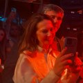 Natašu Ninković nikada ovakvu nismo videli: Opustila se na krstarenju sa suprugom, kao zaljubljeni tinejdžeri
