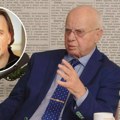 Fila otkrio šta mu je Laušević rekao u tajnosti posle kobne noći: "Je l treba da imaju 8 pištolja da ga izrešetaju"