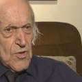 Ko je bio Đorđe Kadijević, reditelj legendarne "Leptirice" i serije "Vuk Karadžić"?