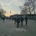Partizan krenuo sa prodajom sezonskih karata, poseban popust za studente