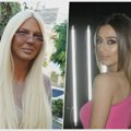 "Nema spavanja, nisam ja Tea Tairović": Karleuša ponovo pokušala da bude duhovita, a reakcija publike je hit VIDEO