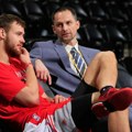 NBA shvatila: Uposliće veliko ime da bi privukla Evropu