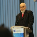 Rama upozorio na rizike ako se kandidati za članstvo u EU ostave po strani