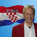 "Pojedini ljudi nisu shvatili da je rat gotov" Meštani Hrvatske van sebe nakon prekidanja koncerta srpskog pevača, počiniocu…