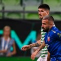 Fudbaleri Vojvodine u nedelju protiv OFK Beograda na „Karađorđu“ započinju prvenstvenu trku: Nije sramota pasti, sramota je ne…